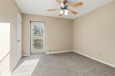 Discover 6742 Kellogg Dr, arranged for everyday practicality - photo 18