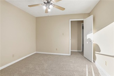 Discover 6742 Kellogg Dr, arranged for everyday practicality - photo 19