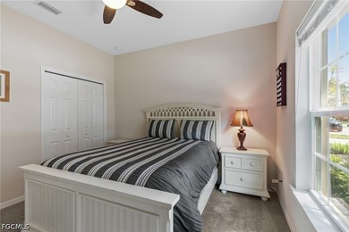 Welcome to 12841 Seaside Key Ct, where over 1,800 square feet of - photo 19