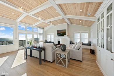 The Most Prestigious Home Built on the Goldcoast. This Exquisite - photo 9