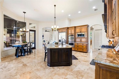 Under contract-accepting backup offers. Tucked away within the - photo 19