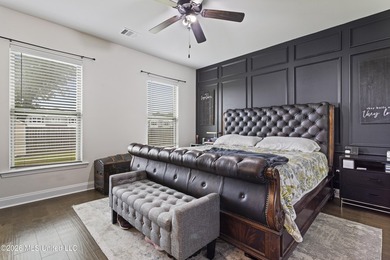 Impeccably maintained and truly move-in ready, this stunning - photo 19