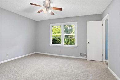 Discover 6742 Kellogg Dr, arranged for everyday practicality - photo 20