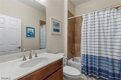 Welcome to 12841 Seaside Key Ct, where over 1,800 square feet of - photo 20