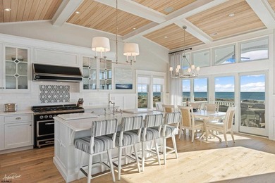 The Most Prestigious Home Built on the Goldcoast. This Exquisite - photo 10