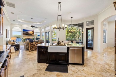 Under contract-accepting backup offers. Tucked away within the - photo 20