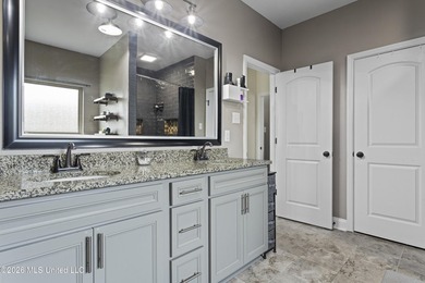 Impeccably maintained and truly move-in ready, this stunning - photo 20