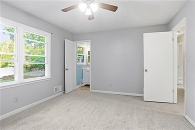 Discover 6742 Kellogg Dr, arranged for everyday practicality - photo 21