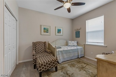 Welcome to 12841 Seaside Key Ct, where over 1,800 square feet of - photo 21