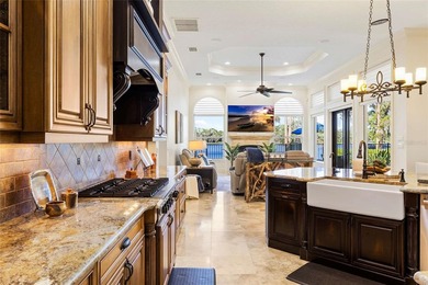Under contract-accepting backup offers. Tucked away within the - photo 21