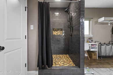 Impeccably maintained and truly move-in ready, this stunning - photo 21