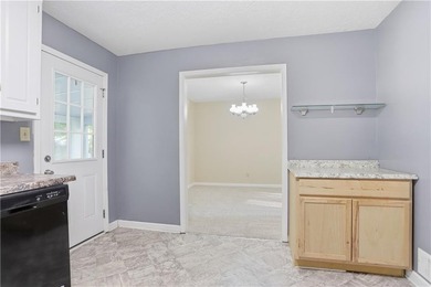 Discover 6742 Kellogg Dr, arranged for everyday practicality - photo 22