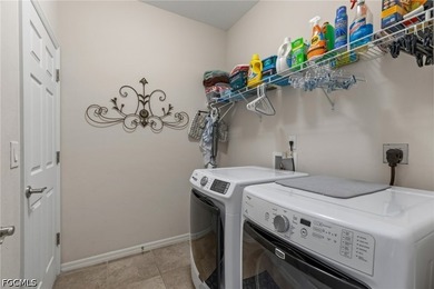 Welcome to 12841 Seaside Key Ct, where over 1,800 square feet of - photo 22