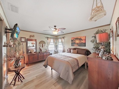 ***PRICE REDUCTION ON THIS SPECTACULAR POOL HOME*** This home - photo 22