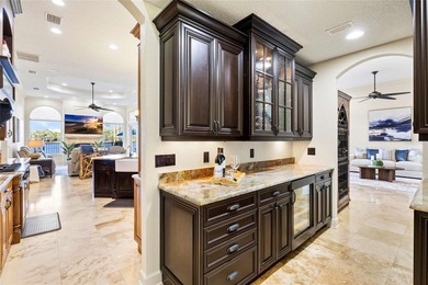 Under contract-accepting backup offers. Tucked away within the - photo 22