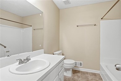 Discover 6742 Kellogg Dr, arranged for everyday practicality - photo 23