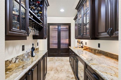 Under contract-accepting backup offers. Tucked away within the - photo 23