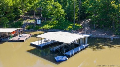 Rare opportunity to own a highly versatile and private 5.5 acre - photo 4