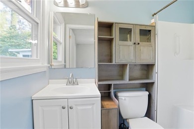 Discover 6742 Kellogg Dr, arranged for everyday practicality - photo 24