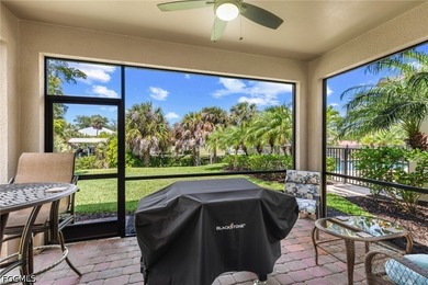 Welcome to 12841 Seaside Key Ct, where over 1,800 square feet of - photo 24