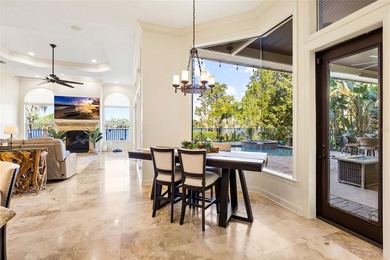 Under contract-accepting backup offers. Tucked away within the - photo 24