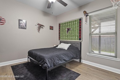 Impeccably maintained and truly move-in ready, this stunning - photo 24