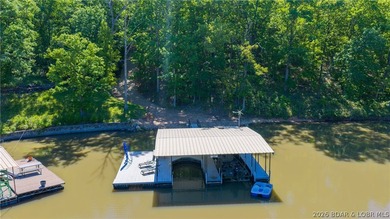 Rare opportunity to own a highly versatile and private 5.5 acre - photo 5