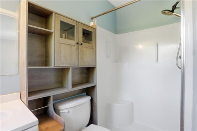 Discover 6742 Kellogg Dr, arranged for everyday practicality - photo 25