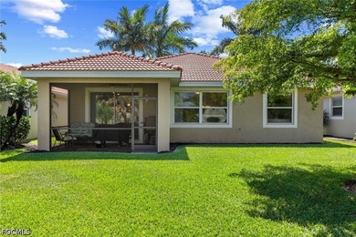 Welcome to 12841 Seaside Key Ct, where over 1,800 square feet of - photo 25