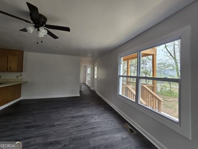THIS PROPERTY IS ZONED MULTI-FAMILY AND CONTAINS 7 BUILDINGS - photo 5