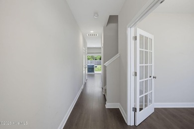 Move-in ready and designed for today's lifestyle, this - photo 5