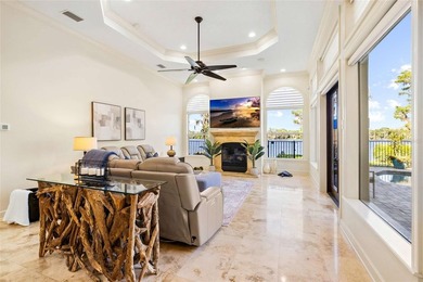 Under contract-accepting backup offers. Tucked away within the - photo 25