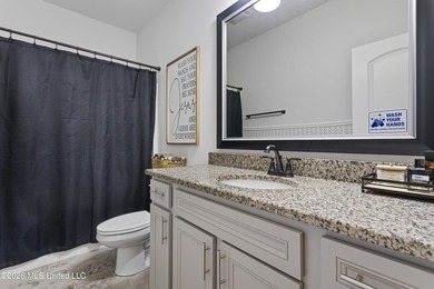 Impeccably maintained and truly move-in ready, this stunning - photo 25