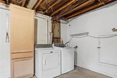 Discover 6742 Kellogg Dr, arranged for everyday practicality - photo 26