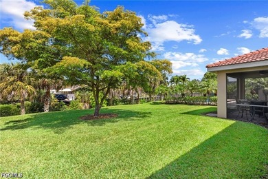 Welcome to 12841 Seaside Key Ct, where over 1,800 square feet of - photo 26