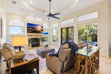 Under contract-accepting backup offers. Tucked away within the - photo 26
