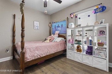 Impeccably maintained and truly move-in ready, this stunning - photo 26