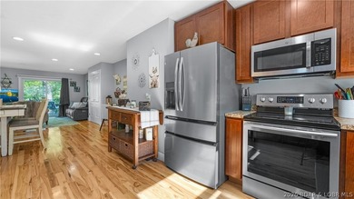 Rare opportunity to own a highly versatile and private 5.5 acre - photo 7