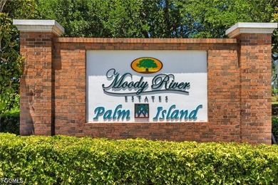 Welcome to 12841 Seaside Key Ct, where over 1,800 square feet of - photo 27