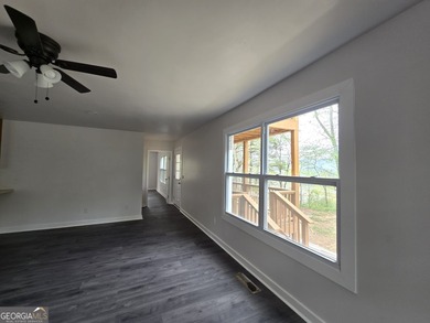 THIS PROPERTY IS ZONED MULTI-FAMILY AND CONTAINS 7 BUILDINGS - photo 7