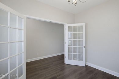 Move-in ready and designed for today's lifestyle, this - photo 7