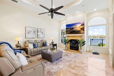Under contract-accepting backup offers. Tucked away within the - photo 27