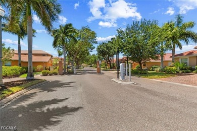 Welcome to 12841 Seaside Key Ct, where over 1,800 square feet of - photo 28