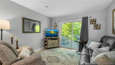 Rare opportunity to own a highly versatile and private 5.5 acre - photo 9