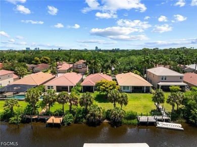 Welcome to 12841 Seaside Key Ct, where over 1,800 square feet of - photo 29