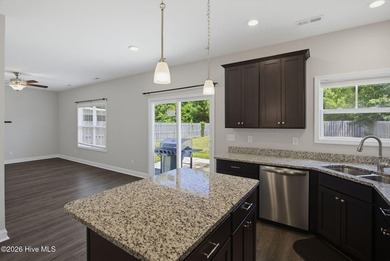 Move-in ready and designed for today's lifestyle, this - photo 9