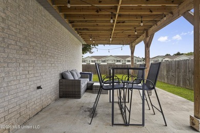 Impeccably maintained and truly move-in ready, this stunning - photo 29