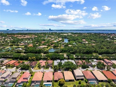 Welcome to 12841 Seaside Key Ct, where over 1,800 square feet of - photo 30