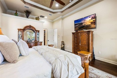 Under contract-accepting backup offers. Tucked away within the - photo 30