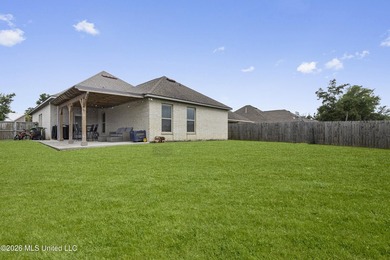 Impeccably maintained and truly move-in ready, this stunning - photo 30
